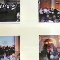 9.Fotografie ze společenských akcí komunity v průběhu několika let(1)